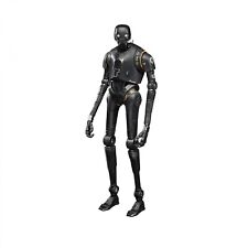 Star wars rogue gebraucht kaufen  Radebeul