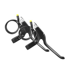 Bike brake levers for sale  Las Vegas