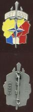 Det sout mandat d'occasion  Saint-Etienne-de-Tulmont