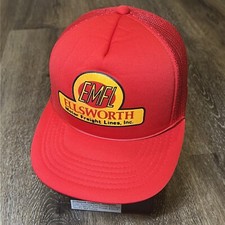 Ellsworth freight liner for sale  Statesboro