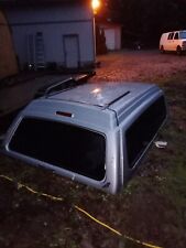 Ford 150 bed for sale  Olympia