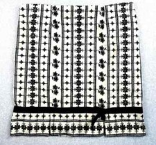Nanette lepore skirt for sale  Issaquah