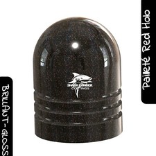 Vernis poudre pailleté d'occasion  Diemeringen