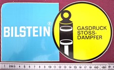 412 aufkleber sticker gebraucht kaufen  Hagen