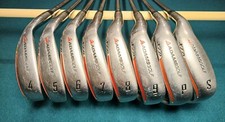 adams xtd irons for sale adams xtd irons for sale Wentzville