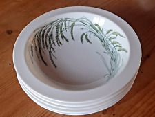 Rosenthal indian rice gebraucht kaufen  Nüsttal