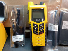 Cobham sailor sp3520 usato  Cuneo