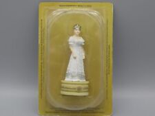 Jeu échec napoléon d'occasion  Brienne-le-Château