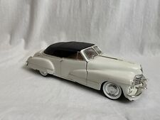 Anson 1947 cadillac gebraucht kaufen  St Ingbert