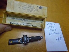 Marbles m36 flexible for sale  Nevis
