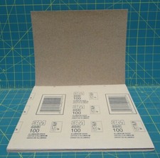 Sheets 336i 100 for sale  Virginia Beach