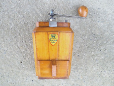 Ancien moulin cafe d'occasion Ancien moulin cafe d'occasion  Morlaàs