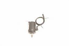 STARTER MOTOR ANLASSER Kymco Quannon 125, używany na sprzedaż  PL