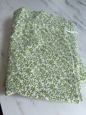 Laura ashley vintage for sale  ROWLANDS GILL