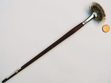 Langnickel royal sable for sale  Lusby