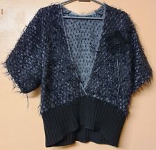 Passport jumper pullover for sale  MAGHERAFELT