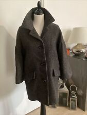 Manteau caban stella d'occasion  Andeville