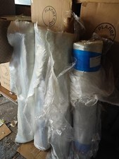 Glassfibre material fabric for sale  BIRMINGHAM