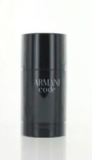 Giorgio armani armani for sale  Princeton