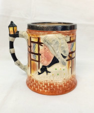 sandland character jugs for sale  INVERNESS