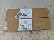 Amazon basics angled for sale  UK