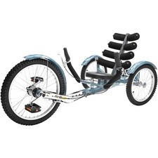 three wheel bike for sale three wheel bike for sale Lakewood