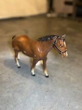 Breyer vintage 1960 for sale  Johnson City
