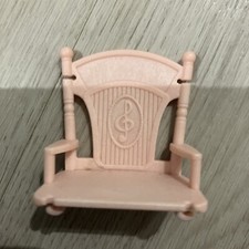 Sylvanian families castle for sale  DERBY