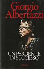 Perdente successo usato  Roma