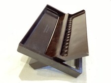 Vintage art deco for sale  CHEADLE