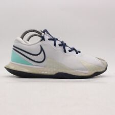 Nike court air for sale  North Hollywood