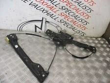 Vauxhall astra passenger for sale Vauxhall astra passenger for sale  BALDOCK