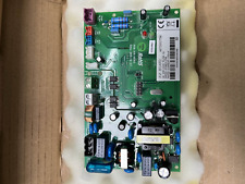 Viessmann circuit board d'occasion  Paris IV