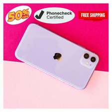 Unlocked apple iphone for sale  Houston