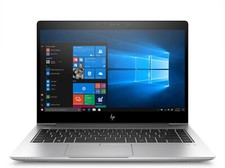 Portable elitebook 830 d'occasion  Colombes