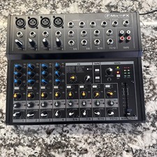 0 effects 4 for sale 0 effects 4 for sale Green Valley