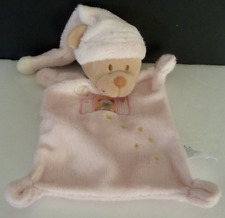 91. doudou plat d'occasion 91. doudou plat d'occasion  Bouvigny-Boyeffles
