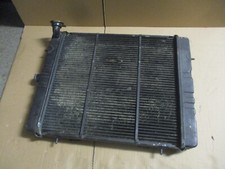 Pel rekord monza gebraucht kaufen  Neuried