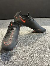 Rare nike phantom for sale  SELBY