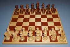 Drueke 2209cc classic for sale  Saint Petersburg
