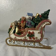 Kirkland signature sleigh for sale  Shawnee