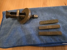 South bend lathe for sale  Seattle