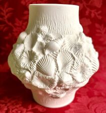 Vintage vase kaiser for sale  Roselle