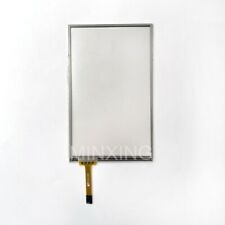 Substitua a tela sensível ao toque de 5 polegadas LMS501KF06 para BMW Motorrad Navigator V GPS comprar usado  Enviando para Brazil
