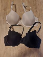 Basic bhs beige gebraucht kaufen  Ludwigshafen am Rhein