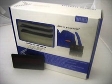 Led scrolling message for sale  LEEDS