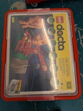 Lego dacta 9630 for sale  Avenel