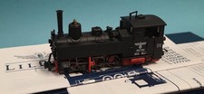Liliput bachmann h0e gebraucht kaufen  Berlin