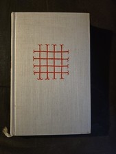Nonne denis diderot gebraucht kaufen  Berlin