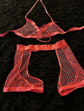 Dawn layla screen for sale  Delray Beach